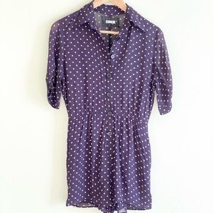 Reformation Romper for Sale!
